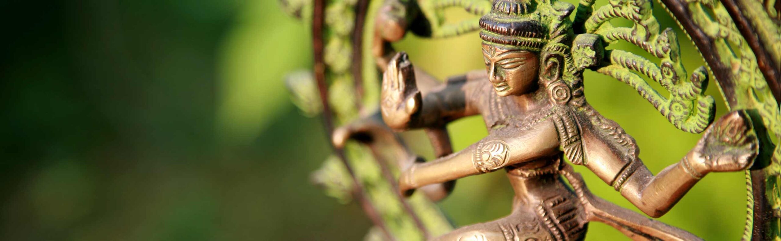 Yogaforum Düsseldorf · Martin Henniger: Lebendige Stille