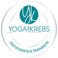Partnerlogo YUK III
