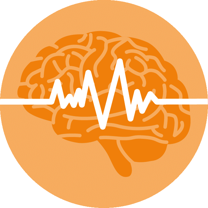 20251005 Hirngesundheit Logo Uwe