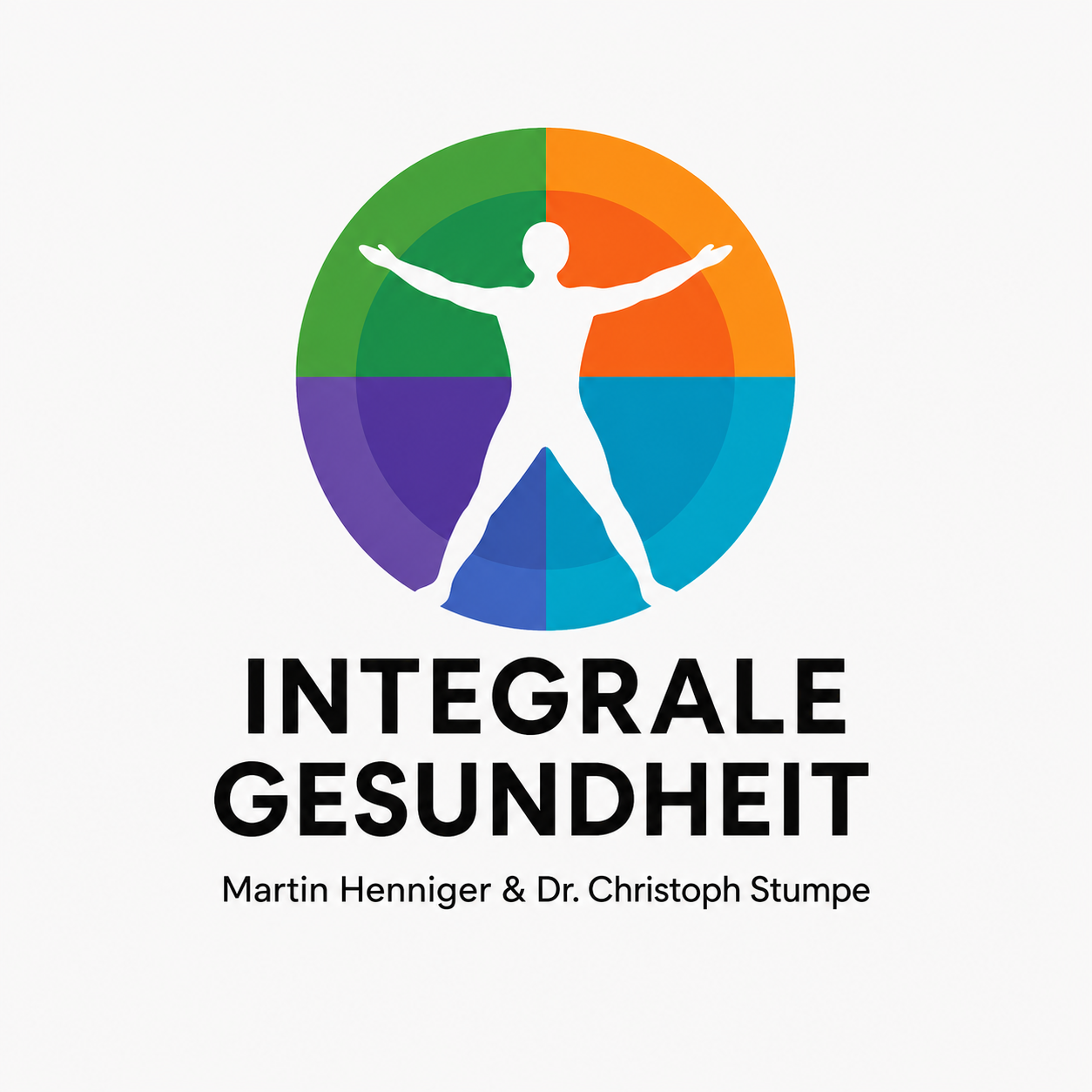 Integrale_Gesundheit_Logo_PNG
